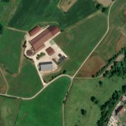 Satellite imagery of 2554201 - A, CH