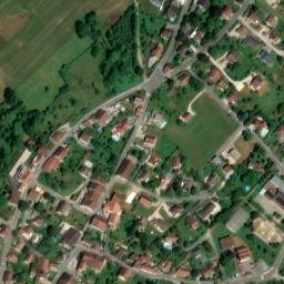 Satellite imagery of 2554201 - A, CH