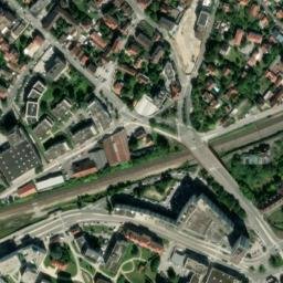 Satellite imagery of 2505606 - A, CH