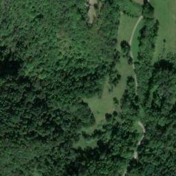 Satellite imagery of 2539501 - A, CH
