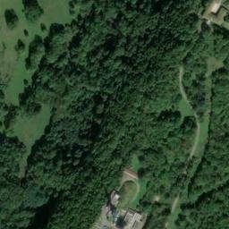 Satellite imagery of 2539501 - A, CH
