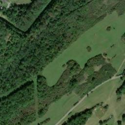 Satellite imagery of 2539501 - A, CH