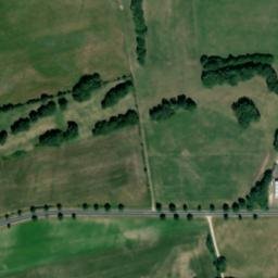 Satellite imagery of 2526701 - A, CH