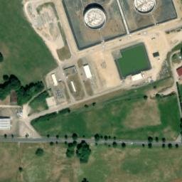 Satellite imagery of 2526701 - A, CH