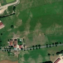 Satellite imagery of 2526701 - A, CH