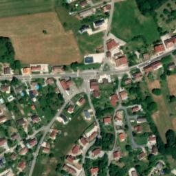 Satellite imagery of 25418A - A, CH