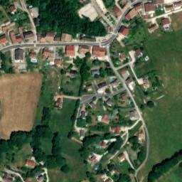 Satellite imagery of 2541801 - A, CH
