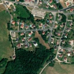 Satellite imagery of 2541801 - A, CH