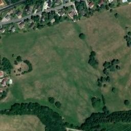 Satellite imagery of 2541801 - A, CH