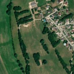 Satellite imagery of 2507801 - B, CH