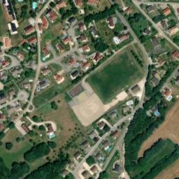 Satellite imagery of 2507801 - B, CH