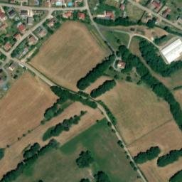 Satellite imagery of 2507801 - B, CH