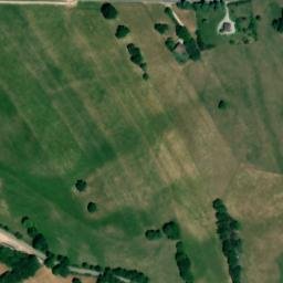 Satellite imagery of 2507802 - A, CH