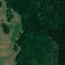 Satellite imagery of 2507802 - A, CH