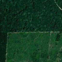 Satellite imagery of 2507802 - A, CH