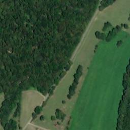 Satellite imagery of 2514101 - A, CH