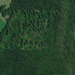 Satellite imagery of 2514101 - A, CH