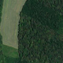 Satellite imagery of 2514101 - A, CH