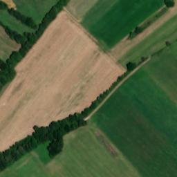 Satellite imagery of 2508901 - A, CH