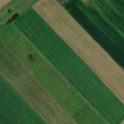Satellite imagery of 2508901 - A, CH