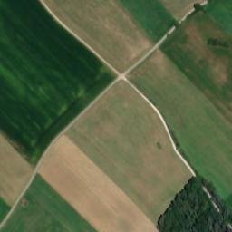 Satellite imagery of 2508901 - A, CH