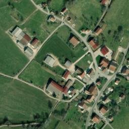 Satellite imagery of 2562501 - B, CH