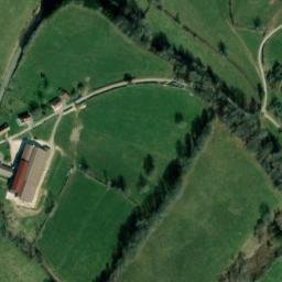 Satellite imagery of 2562501 - B, CH