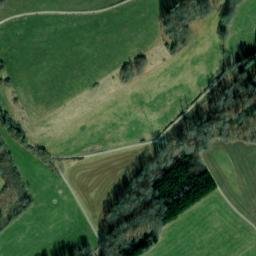Satellite imagery of 2562501 - B, CH