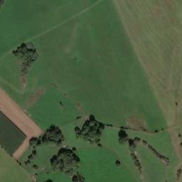 Satellite imagery of 2533302 - A, CH