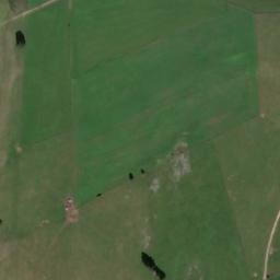 Satellite imagery of 2533302 - A, CH
