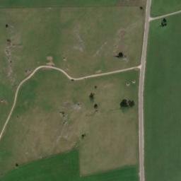 Satellite imagery of 2533302 - A, CH