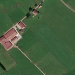 Satellite imagery of 2533303 - A, CH