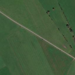 Satellite imagery of 2533303 - A, CH