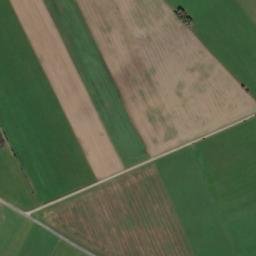 Satellite imagery of 2533303 - A, CH