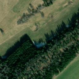 Satellite imagery of 2511301 - A, CH