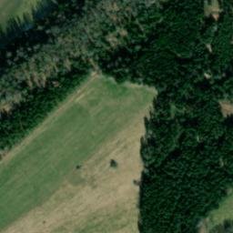 Satellite imagery of 2511301 - A, CH