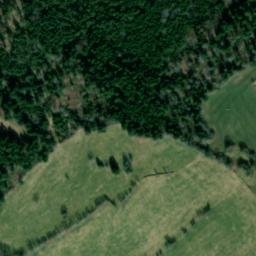 Satellite imagery of 2511301 - A, CH