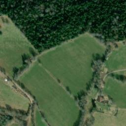 Satellite imagery of 2539201 - A, CH