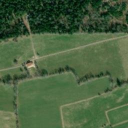 Satellite imagery of 2539201 - A, CH