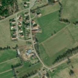 Satellite imagery of 2539201 - A, CH