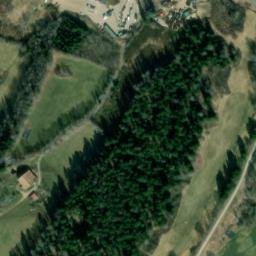 Satellite imagery of 2535602 - A, CH