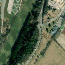 Satellite imagery of 2535602 - A, CH