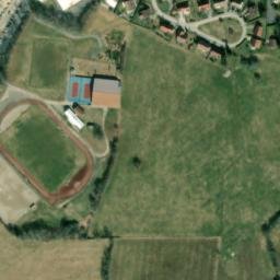 Satellite imagery of 2535602 - A, CH