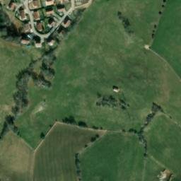 Satellite imagery of 2535602 - B, CH