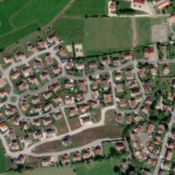 Satellite imagery of 25193A - A, CH