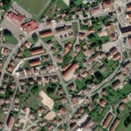 Satellite imagery of 25193A - A, CH