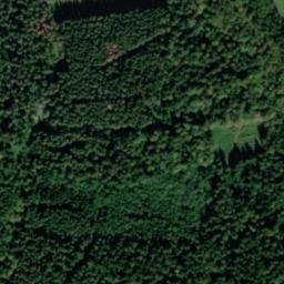 Satellite imagery of 2519304 - A, CH