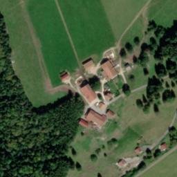 Satellite imagery of 2519304 - A, CH