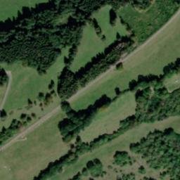 Satellite imagery of 2519304 - A, CH