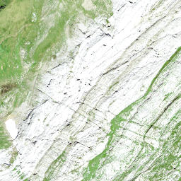 Satellite imagery of Grenzchopf, CH
